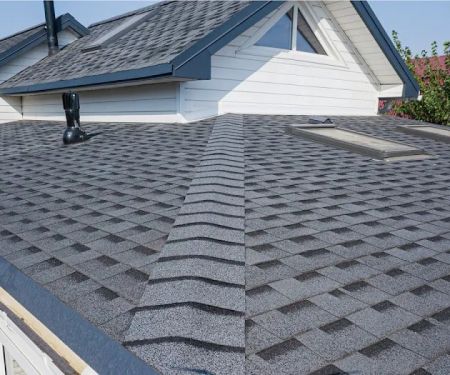 GE Roofing Sarasota