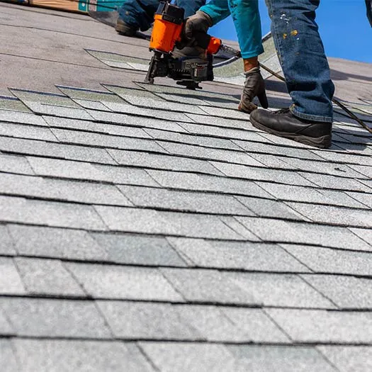 GE Roofing Sarasota Picture 3