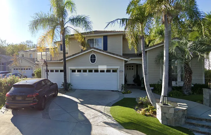 Imperial Roofing of Polk County Inc. Picture 8