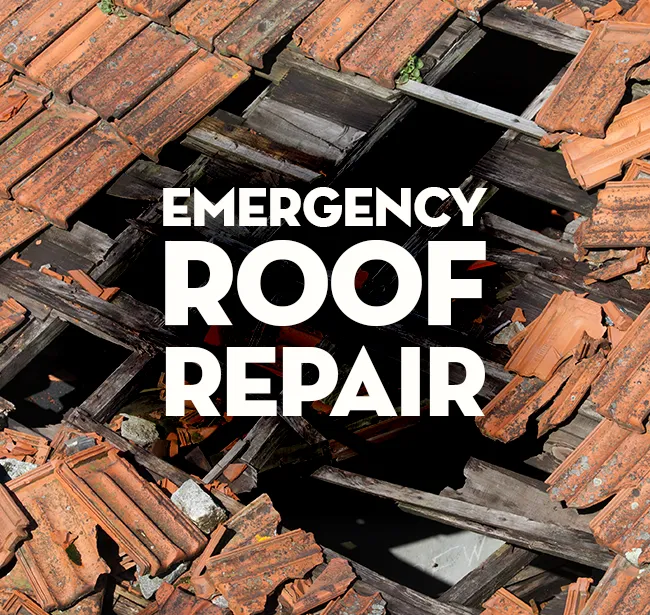 Polk Roofs LLC Picture 1