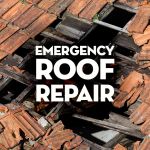 Polk Roofs LLC