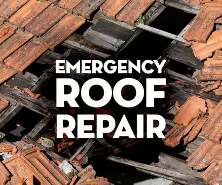 Polk Roofs LLC