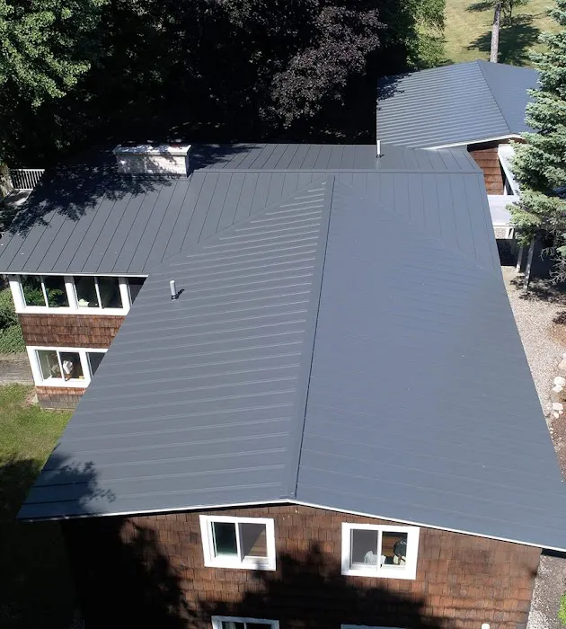 Polk Roofs LLC Picture 2