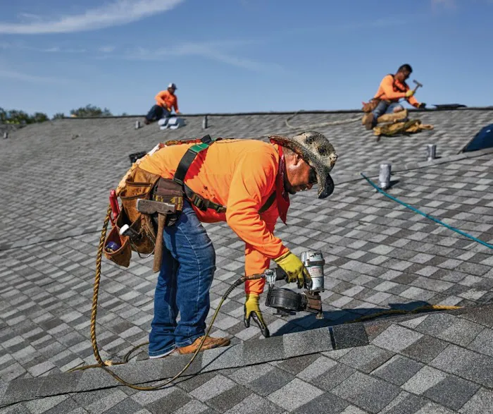 Polk Roofs LLC Picture 3