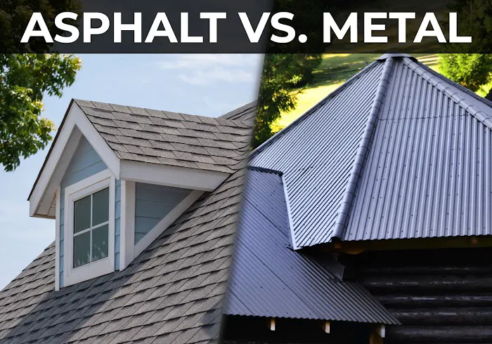 Polk Roofs LLC Picture 7