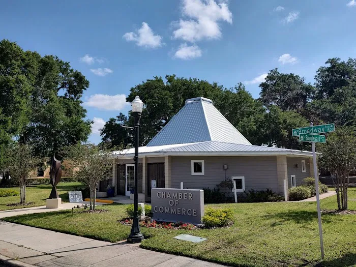 RK Roofing and Sheet Metal Picture 10