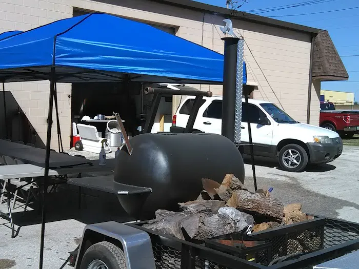 Budget Roofing Service, Inc. Picture 3