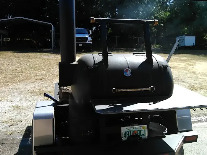 Budget Roofing Service, Inc. Picture 1