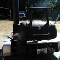 Budget Roofing Service, Inc. ico