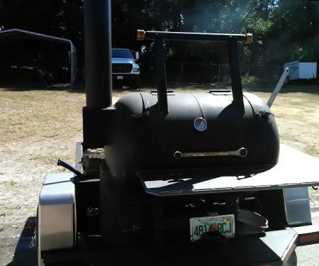 Budget Roofing Service, Inc.