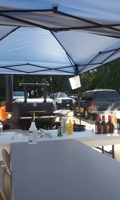 Budget Roofing Service, Inc. Picture 5