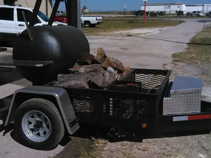 Budget Roofing Service, Inc. Picture 2