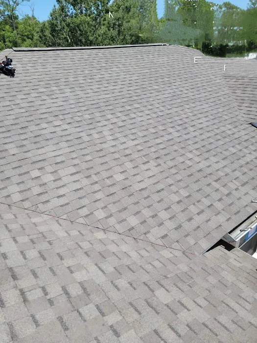 American Roofing FL Picture 1