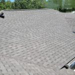 American Roofing FL