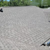 American Roofing FL ico