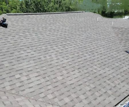 American Roofing FL