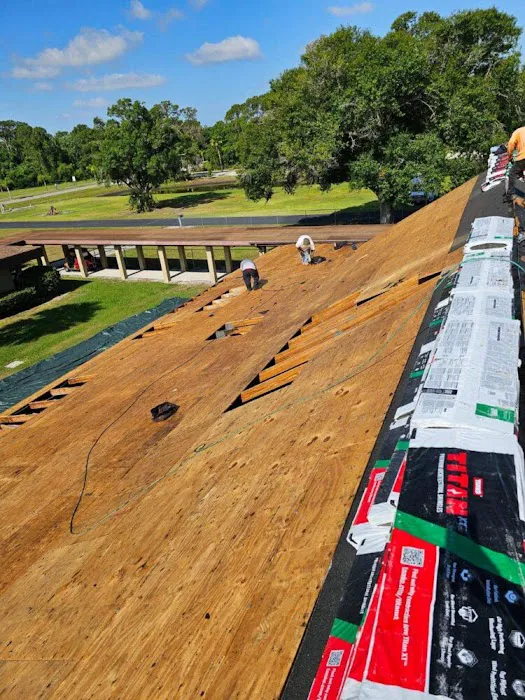 American Roofing FL Picture 6