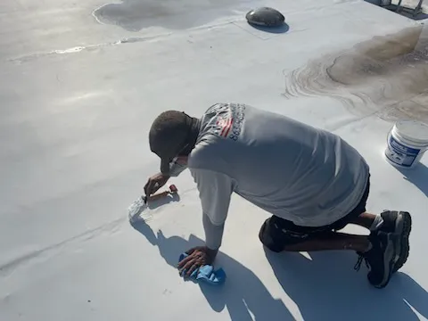 American Roofing FL Picture 3