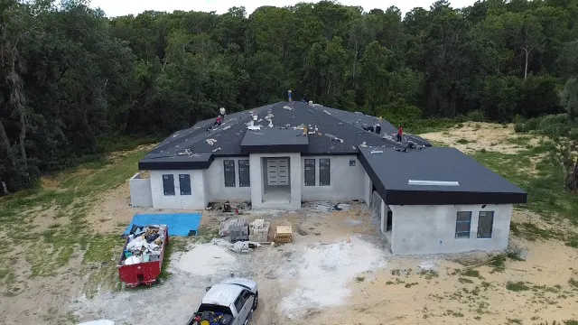 American Roofing FL Picture 5