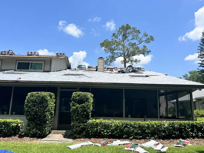 American Roofing FL Picture 7