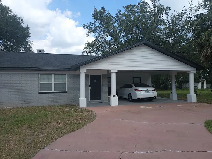 American Roofing FL Picture 2