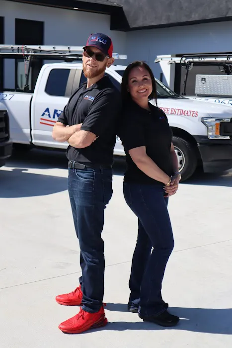 American Roofing FL Picture 4