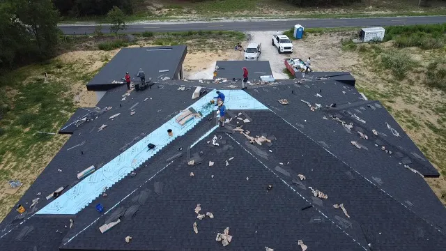 American Roofing FL Picture 10