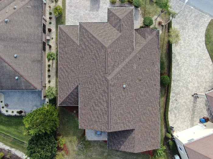 Mighty Dog Roofing of Central Florida Picture 1