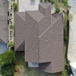 Mighty Dog Roofing of Central Florida