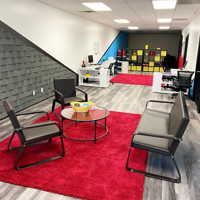 Mighty Dog Roofing of Central Florida Picture 10