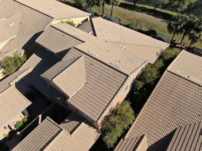 Mighty Dog Roofing of Central Florida Picture 3