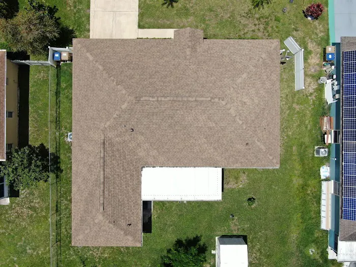 Mighty Dog Roofing of Central Florida Picture 8