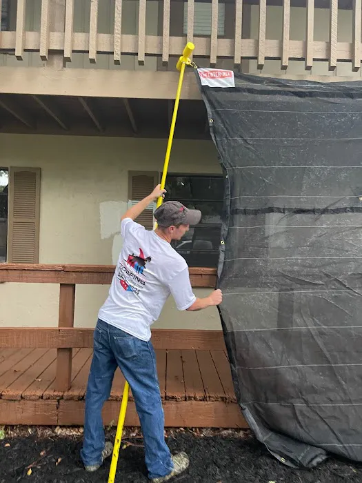 Mighty Dog Roofing of Central Florida Picture 9