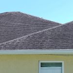 Paradise Roofing Service