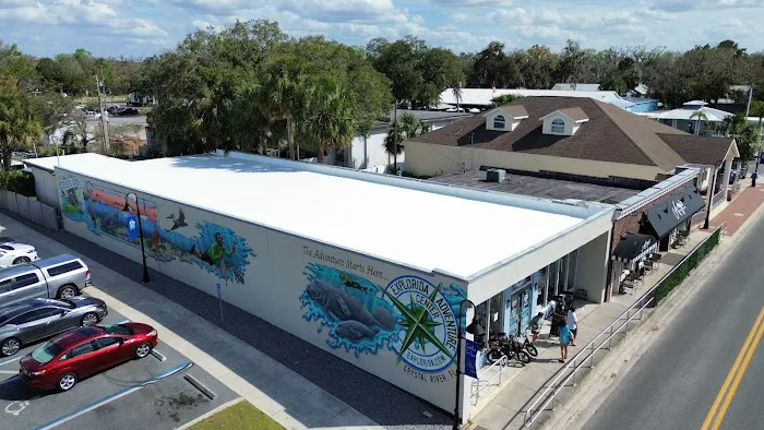 Paradise Roofing Service Picture 3