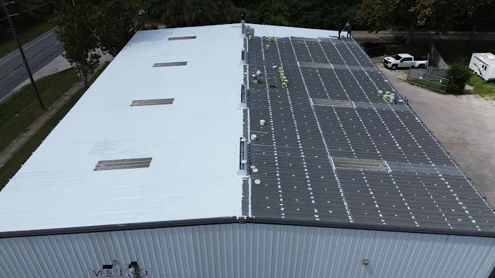 Paradise Roofing Service Picture 9