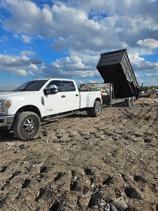 Acosta Unbreakable Services lnc Picture 6