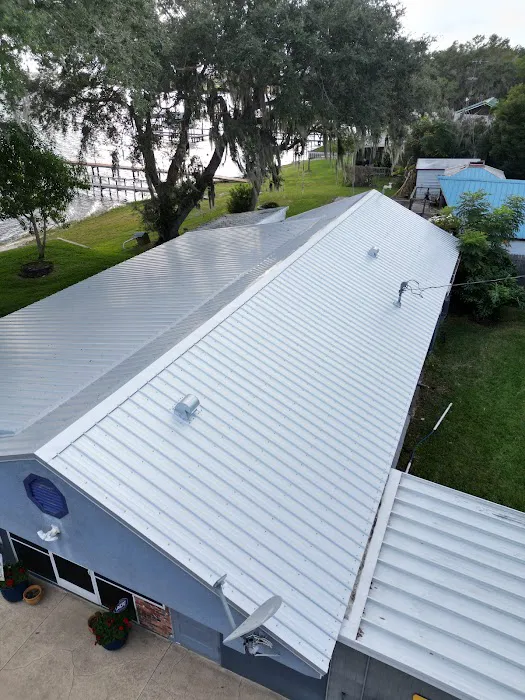 Acosta Unbreakable Services lnc Picture 3