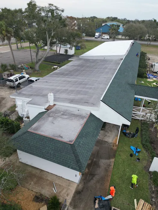 Acosta Unbreakable Services lnc Picture 1