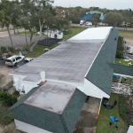 Acosta Unbreakable Services lnc