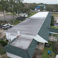 Acosta Unbreakable Services lnc ico