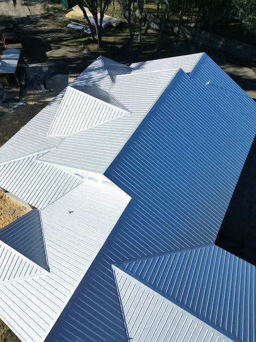 Acosta Unbreakable Services lnc Picture 7