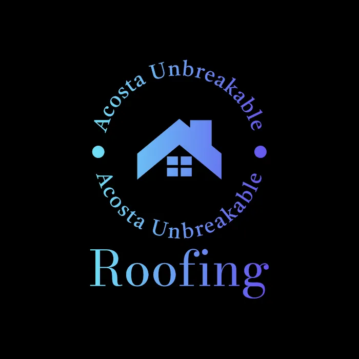 Acosta Unbreakable Services lnc Picture 10