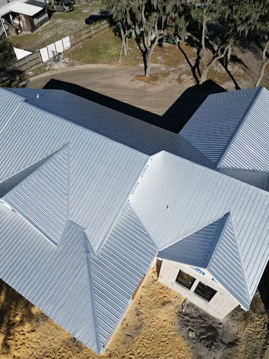 Acosta Unbreakable Services lnc Picture 9