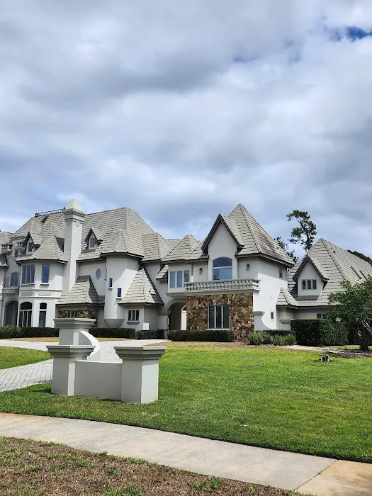 STGO Pro4mance, LLC. Picture 1