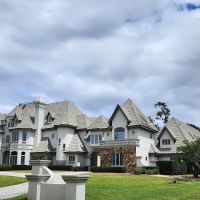 STGO Pro4mance, LLC. ico