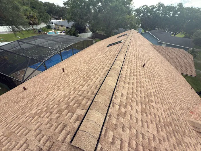 STGO Pro4mance, LLC. Picture 8