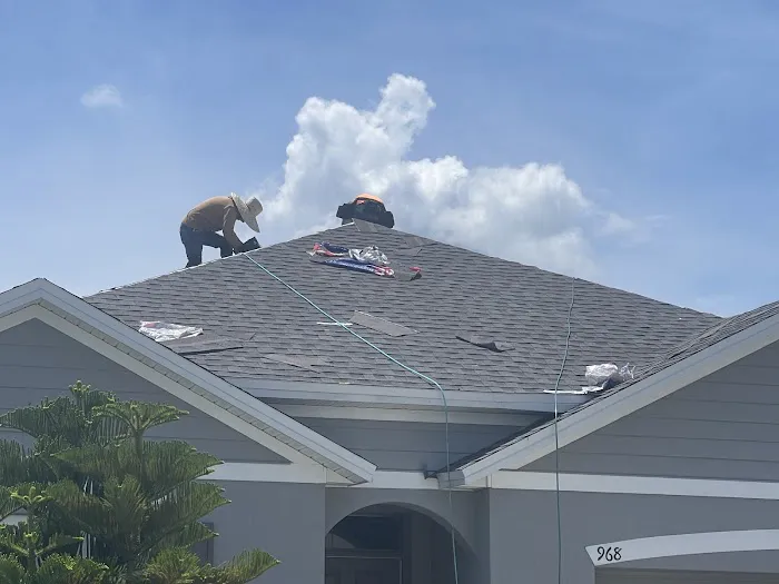 STGO Pro4mance, LLC. Picture 5