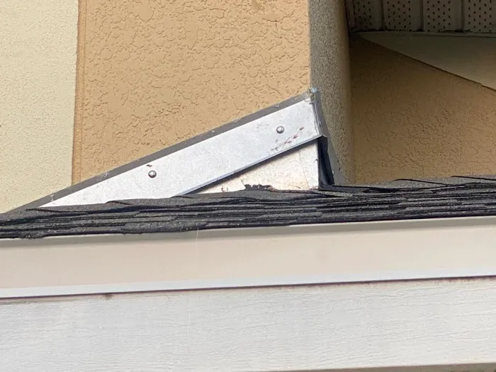 STGO Pro4mance, LLC. Picture 6