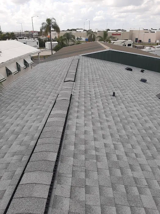 STGO Pro4mance, LLC. Picture 9